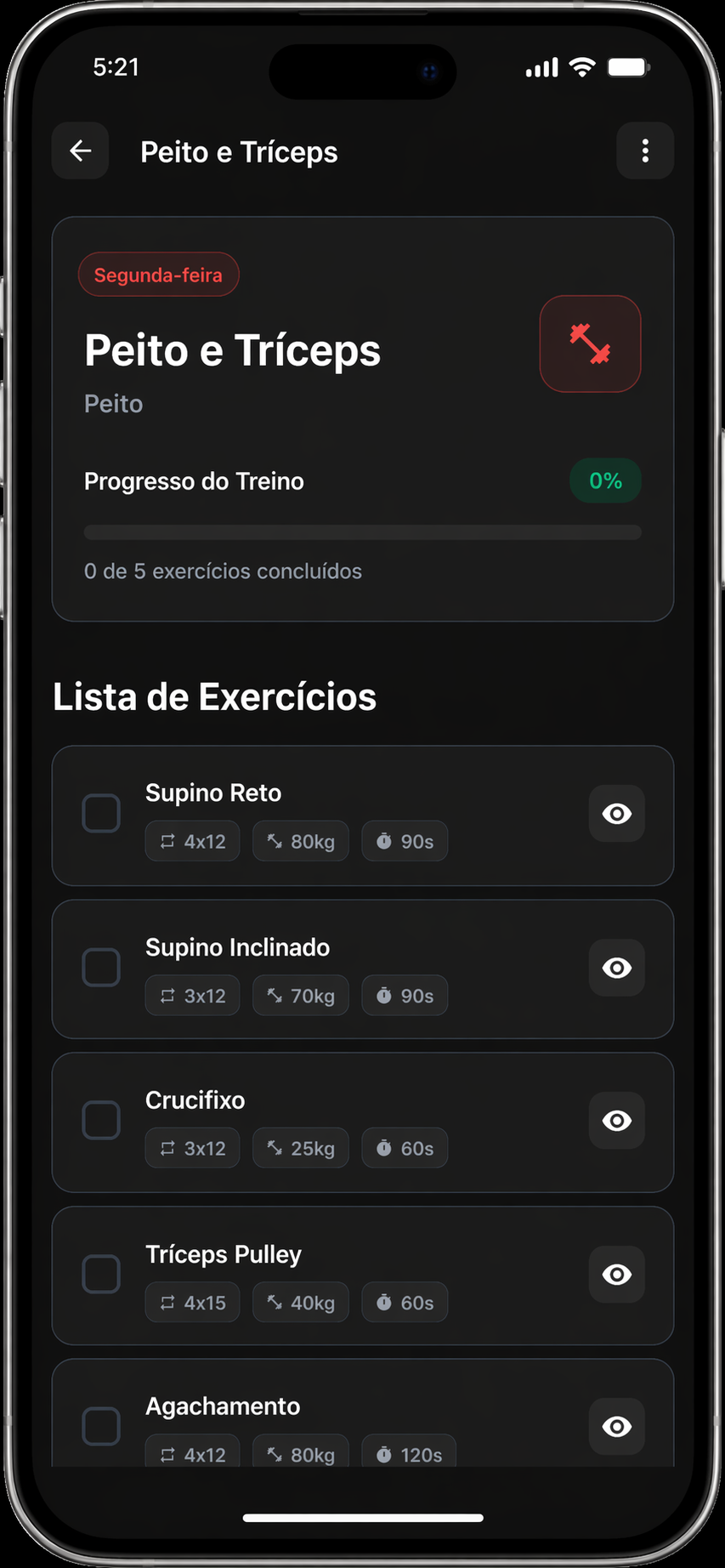 GymForce 2